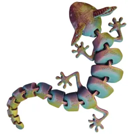 3x-aksolotl-figurka-ruchoma-prezent-fidget-ozdoba-prezent-dla-dziecka-15cm