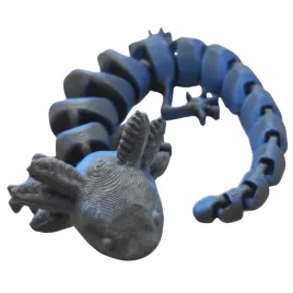 3x-aksolotl-figurka-ruchoma-prezent-fidget-ozdoba-prezent-dla-dziecka-15cm