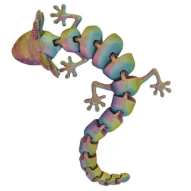 3x-aksolotl-figurka-ruchoma-prezent-fidget-ozdoba-prezent-dla-dziecka-23cm