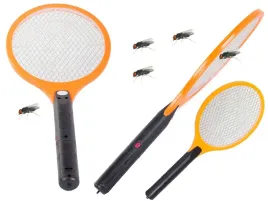 paletka-packa-elektryczna-na-insekty-owady-muchy-na-baterie
