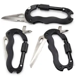 karabinczyk-wielofunkcyjny-b-squl-5w1-survival-turystyka-edc