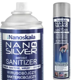 zwalcza-nieprzyjemne-zapachy-nanoskala-nanosrebro