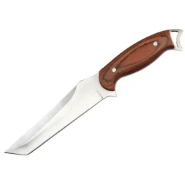noz-mysliwski-wojskowy-tanto-finka-full-tang-pokrowiec-30cm