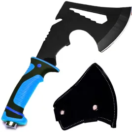 toporek-turystyczny-tomahawk-topor-siekierka-tasak-noz-survival-ogrodowy
