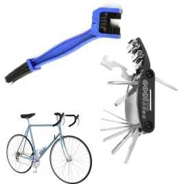 zestaw-rowerowy-multitool-klucze-szczotka-do-lancucha