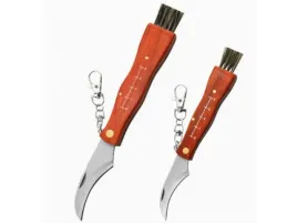 noz-do-grzybow-scyzoryk-skladany-ostrze-55-cm-stal-nierdzewna-z-pedzlem