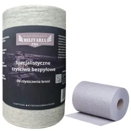 2x-specjalistyczne-czysciwo-bezpylowe-do-czyszczenia-broni-gratis