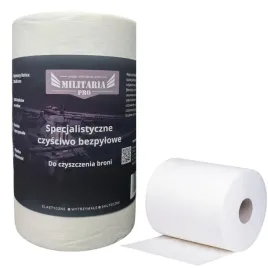 2x-czysciwo-bezpylowe-do-czyszczenia-broni-mocne-chlonne-do-broni-gratis
