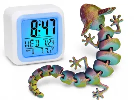 zestaw-prezentowy-ruchoma-figurka-aksolotla-15cm-swiecacy-zegar-budzik