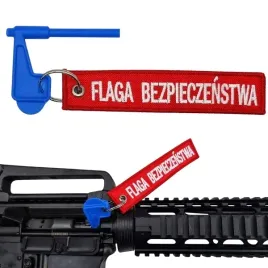 flaga-bezpieczenstwa-empty-chamber-znacznik-bezpieczenstwa-do-karabinka