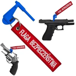 flaga-bezpieczenstwa-znacznik-bezpieczenstwa-do-pistoletu-rewolweru