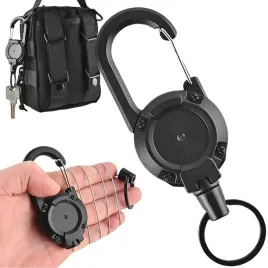 retraktor-smycz-zwijana-na-klucze-identyfikator-65cm-zwijka-zielony