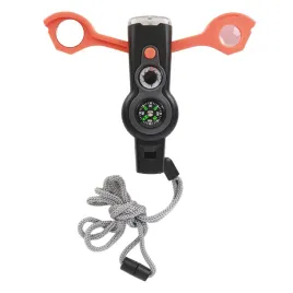 gwizdek-przetrwania-7w1-z-latarka-led-kompasem-i-termometrem-na-wedrowki