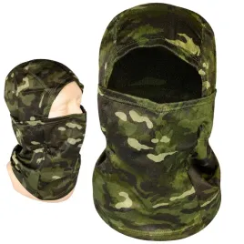 kominiarka-wojskowa-termoaktywna-oddychajaca-taktyczna-balaclava-ninja-moro