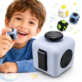 kostka-antystresowa-fidget-cube-sensoryczna-adhd-autyzm-przyciski-3-cm