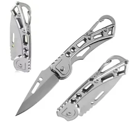 scyzoryk-noz-nozyk-azur-z-klipsem-15cm