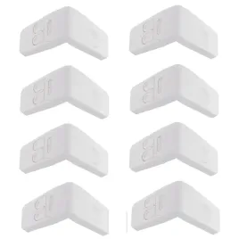 8x-katowe-boczne-zabezpieczenie-blokada-szuflad-szafy