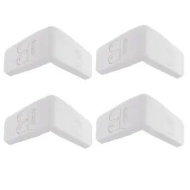 4x-katowe-boczne-zabezpieczenie-blokada-szuflad-szafy