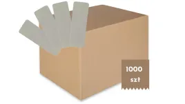 1000x-podkladki-dystansowe-montazowe-24-01