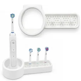 stojak-na-szczoteczke-oral-b-miejsce-na-3-koncowki