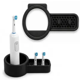 stojak-na-szczoteczke-oral-b-miejsce-na-2-koncowki