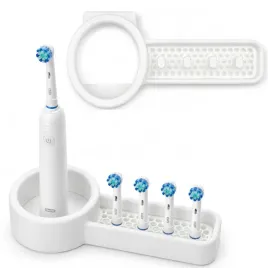 stojak-na-szczoteczke-oral-b-miejsce-na-4-koncowki