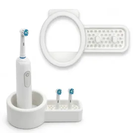 stojak-na-szczoteczke-oral-b-miejsce-na-2-koncowki