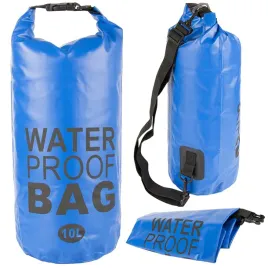 worek-wodoodporny-10l-dry-bag-torba-na-kajak-sup-plaze-plecak
