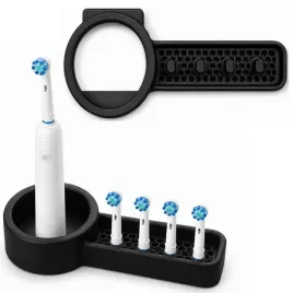 stojak-na-szczoteczke-oral-b-miejsce-na-4-koncowki