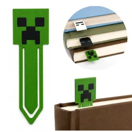 zakladka-do-ksiazki-z-postaciami-z-minecraft