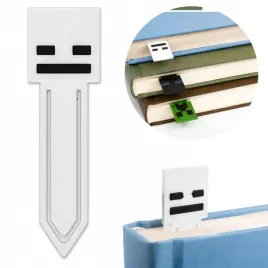 zakladka-do-ksiazki-z-postaciami-z-minecraft
