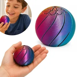 kula-antystresowa-fidget-55x48-mm-kolorowa-zabawka-sensoryczna-dla-dzieci