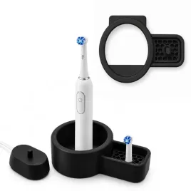 stojak-na-szczoteczke-oral-b-miejsce-na-koncowke