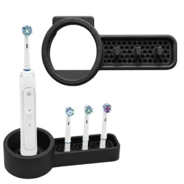 stojak-na-szczoteczke-oral-b-miejsce-na-3-koncowki