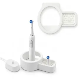 stojak-na-szczoteczke-oral-b-miejsce-na-koncowke