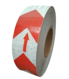 tasma-odblaskowa-kierunkowa-bialo-czerwona-50-mm-6-mb