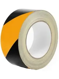 tasma-ostrzegawcza-50-mm-x-5-m-zolto-czarna-wyprzedaz