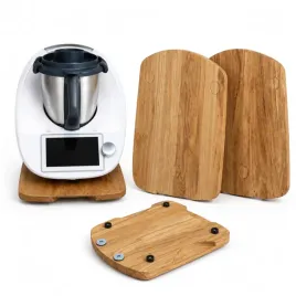 podstawka-przesuwna-pod-thermomix-tm5-tm6-deska-debowa-kolor-naturalny