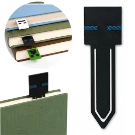 zakladka-do-ksiazki-z-postaciami-z-minecraft
