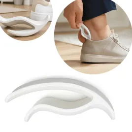 biala-lyzka-do-butow-poreczna-ergonomiczna-do-obuwia-sneakersow