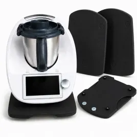 podstawka-przesuwna-pod-thermomix-tm5-tm6-deska-debowa-kolor-czarny