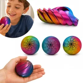 3x-kula-antystresowa-fidget-40x35mm-kolorowa-zabawka-sensoryczna-dla-dzieci