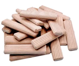 lacznik-meblowy-bukowy-typ-domino-8x22x50-200szt