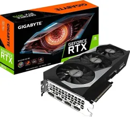 karta-graficzna-gigabyte-geforce-rtx-3070-gaming-oc-lhr-8gb-gddr6