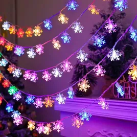 lampki-led-platki-sniegu-6-m-na-baterie-40-diod-na-boze-narodzenie