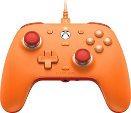 kontroler-do-gier-gamesir-g7-se-xbox-pc-przewodowy-pomaranczowy-4-silniki