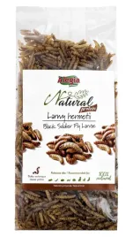 alegia-or-natural-protein-or-larwy-hermetii-120g