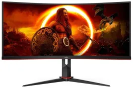 monitor-gamingowy-aoc-cu34g2xpd-34-wqhd-180hz-1ms-va-curved-freesync