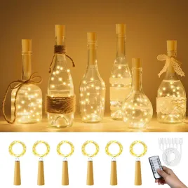girlanda-do-butelki-6-led-z-pilotem-i-timerem-2-m-usb-pchero