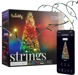 lampki-choinkowe-twinkly-250-diod-led-wielokolorowe-sterowanie-aplikacja